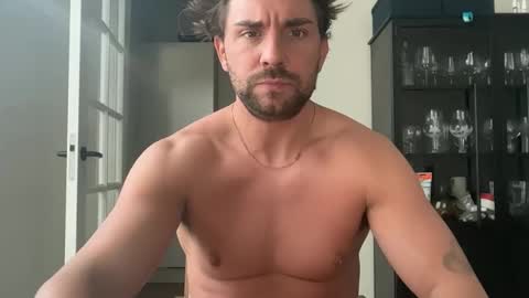 bikdig1 online show from 03.17.26