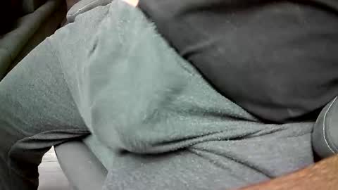 Snapshot of bikeman17 chatting on 01.18.25 bikeman17 online show from 01.18.25