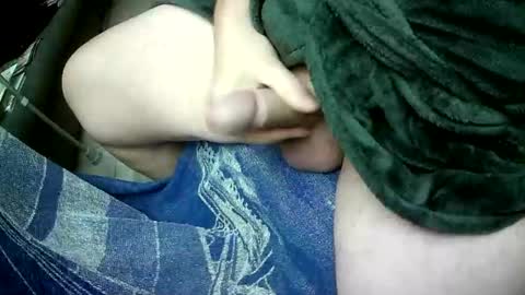 Snapshot of bikeman17 chatting on 01.31.26 bikeman17 online show from 01.31.26