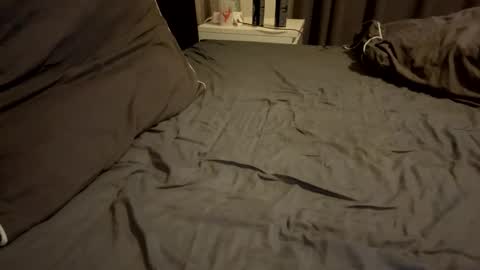 mick online show from 03.17.26