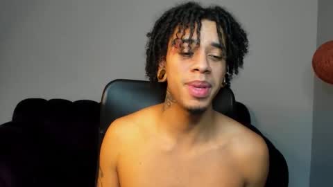 Sebas online show from 09.09.25