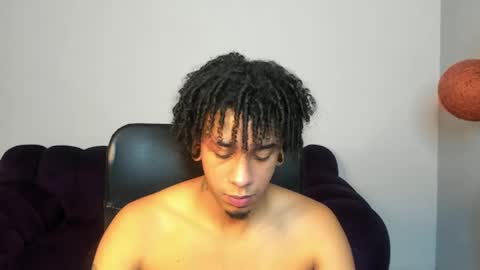 Sebas online show from 09.23.25