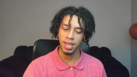 Sebas online show from 10.04.25