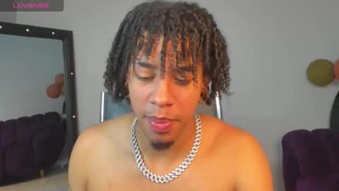 Sebas online show from 12.01.25