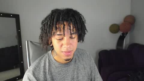 Sebas online show from 12.15.25