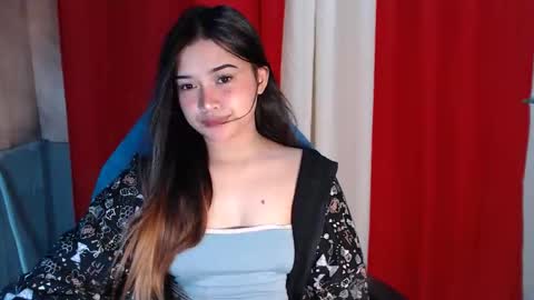 Snapshot of bilat_tinax chatting on 01.18.26 bilat tinax online show from 01.18.26