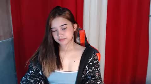 Snapshot of bilat_tinax chatting on 03.04.26 bilat tinax online show from 03.04.26