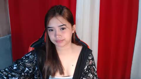 Snapshot of bilat_tinax chatting on 03.11.26 bilat tinax online show from 03.11.26