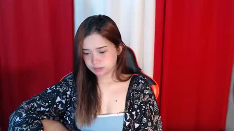 bilat tinax online show from 05.02.26