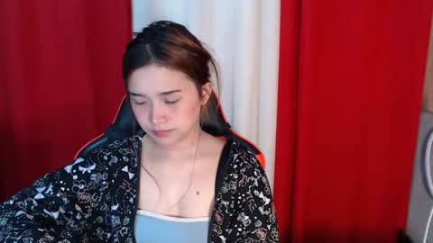 bilat tinax online show from 05.03.26