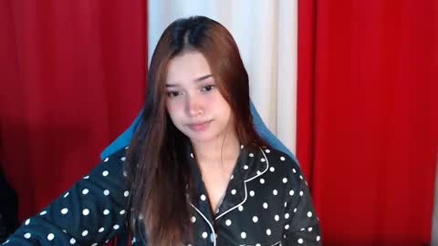 bilat tinax online show from 05.04.26
