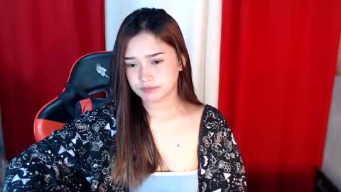 bilat tinax online show from 06.06.26