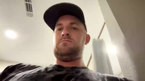 bilbonebagit online show from 12.19.25