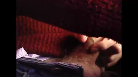 bilco03 online show from 11.11.25