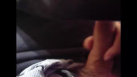 bilco03 online show from 03.15.26