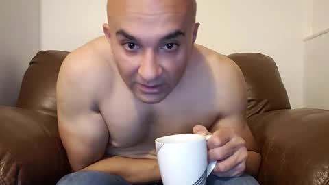 Bilie online show from 10.07.25