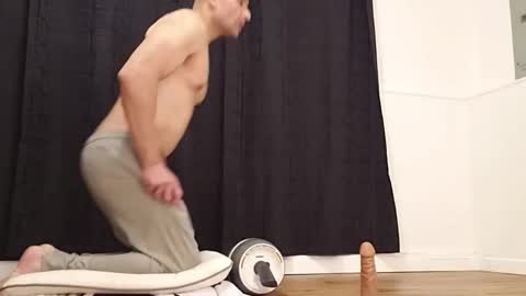 Bilie online show from 12.14.25