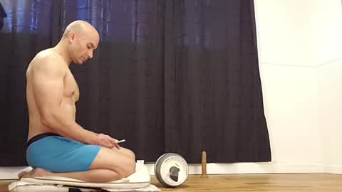 Bilie online show from 12.16.25