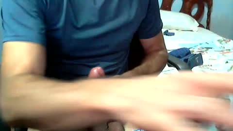 bilie online show from 09.17.25