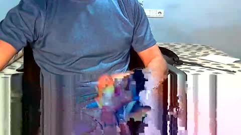 bilie online show from 12.15.25