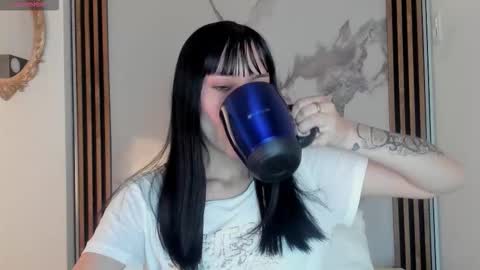 bilie__eilish online show from 02.10.26