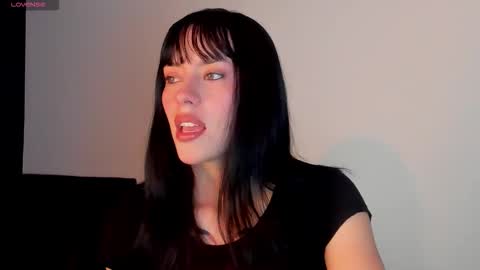 bilie__eilish online show from 02.26.26