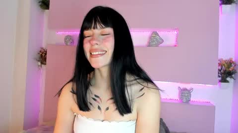 bilie__eilish online show from 04.24.26