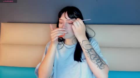 bilie__eilish online show from 04.30.26