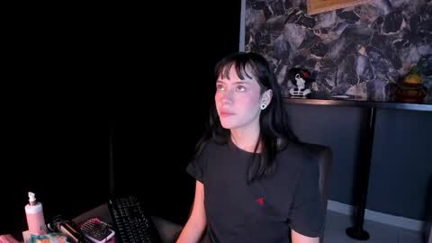 bilie__eilish online show from 06.07.26