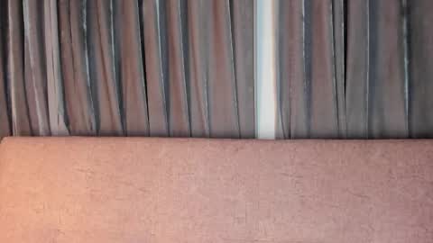 bilie__eilish online show from 06.09.26