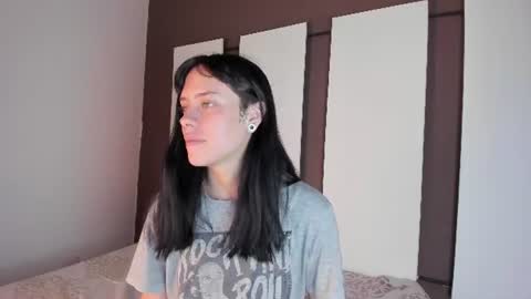 bilie__eilish online show from 06.12.26