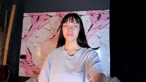 bilie__eilish online show from 06.17.26