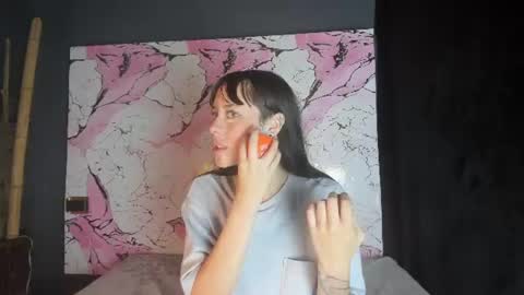 bilie__eilish online show from 06.23.26