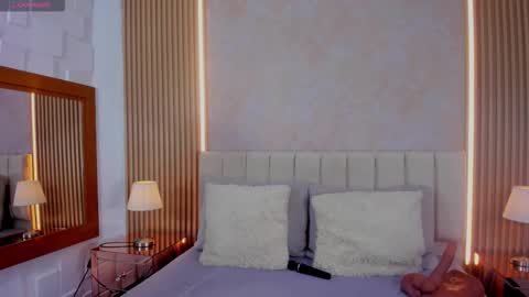 Bilie online show from 12.22.25