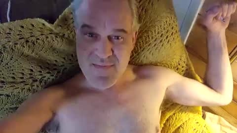 Snapshot of bill234782 chatting on 02.16.25 bill234782 online show from 02.16.25