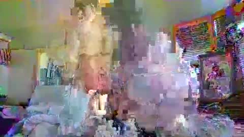 Snapshot of bill234782 chatting on 11.17.25 bill234782 online show from 11.17.25