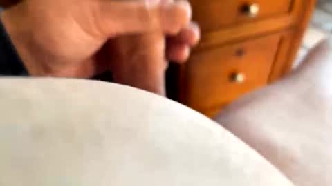 Snapshot of bill95099 chatting on 12.11.24 bill95099 online show from 12.11.24