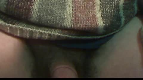 Snapshot of bill_25061 chatting on 01.02.25 bill_25061 online show from 01.02.25