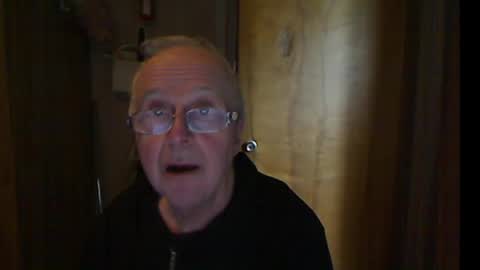 Snapshot of bill_25061 chatting on 03.22.26 bill_25061 online show from 03.22.26