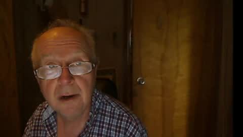bill_25061 online show from 06.06.26