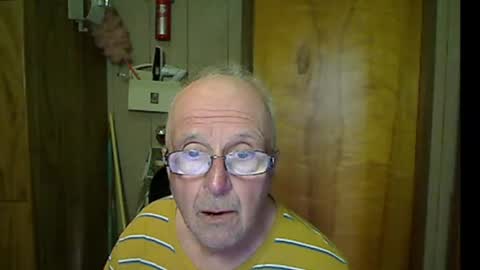 Snapshot of bill_25061 chatting on 06.24.26 bill_25061 online show from 06.24.26