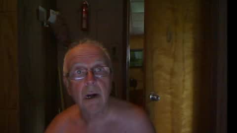 Snapshot of bill_25061 chatting on 08.03.26 bill_25061 online show from 08.03.26