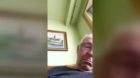 Snapshot of bill_25061 chatting on 08.05.26 bill_25061 online show from 08.05.26