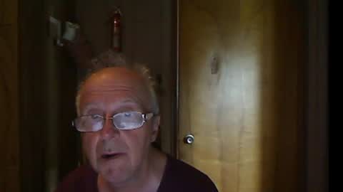Snapshot of bill_25061 chatting on 08.08.26 bill_25061 online show from 08.08.26