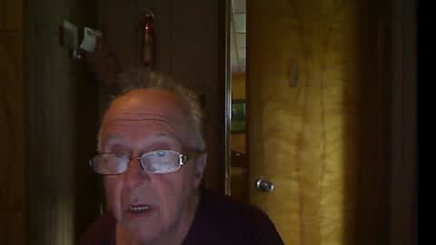 Snapshot of bill_25061 chatting on 08.09.26 bill_25061 online show from 08.09.26