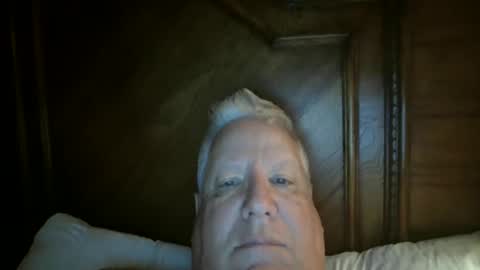 Snapshot of billernest99 chatting on 09.10.25 billernest99 online show from 09.10.25