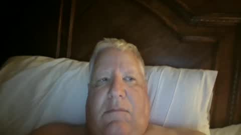Snapshot of billernest99 chatting on 09.15.25 billernest99 online show from 09.15.25