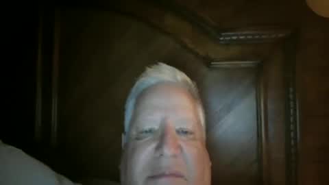 Snapshot of billernest99 chatting on 09.22.25 billernest99 online show from 09.22.25