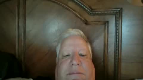 Snapshot of billernest99 chatting on 09.28.25 billernest99 online show from 09.28.25
