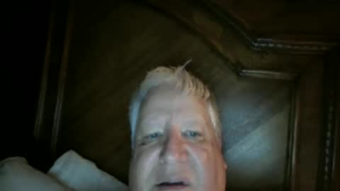 Snapshot of billernest99 chatting on 10.07.25 billernest99 online show from 10.07.25